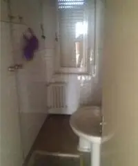 Appartamento a Senigallia 80mq