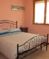 Appartamento in Vendita di 90mq - Senigallia