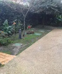 Appartamento - Senigallia