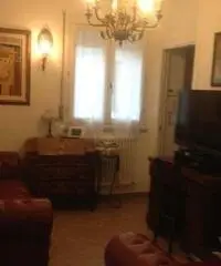 Appartamento - Senigallia