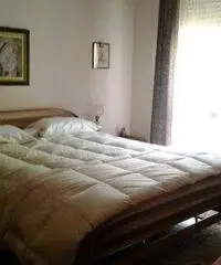 Senigallia: Appartamento Altro 180mq