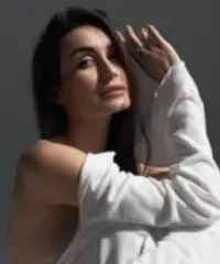 In cerca di un uomo che apprezzi i piccoli gesti