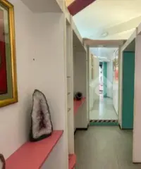 Centro Estetico Bellusco - immobile 160mq