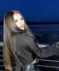 La vita è più bella in due: facciamo il primo passo