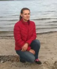 Alla ricerca di una connessione autentica