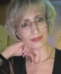 Romanticismo cercasi: sono qui per te