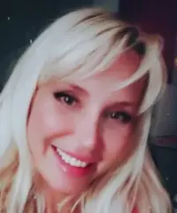 Viaggi, vino e risate: la mia combinazione perfetta