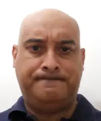 Vigilanza non armata