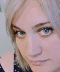 Sei pronto a una connessione speciale?