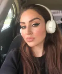 Un sorriso per iniziare una nuova storia d’amore