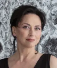 Incontri che cambiano la vita: sono pronta!