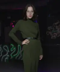 Pronto a trovare l'alchimia perfetta?