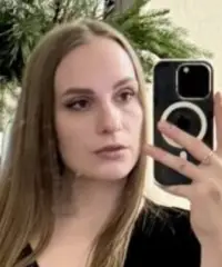 Per chi è pronto a condividere momenti speciali