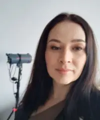 Voglio condividere la mia vita con qualcuno di speciale