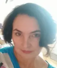 Credo ancora nel vero amore: sei tu?