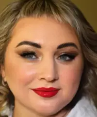 Alla ricerca di un partner per condividere felicità e sogni