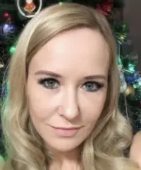 Se ami ridere, facciamolo insieme!