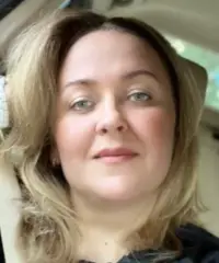 Un buon ascoltatore e amante della vita cercasi