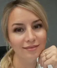 Amante dei viaggi e delle nuove esperienze