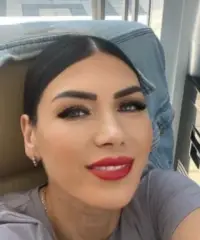 Complicità e rispetto: sei tu quello giusto?