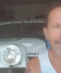 cerco ragazza carina x relazione seria