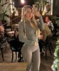 Ogni incontro può essere l’inizio di qualcosa di meraviglioso