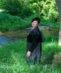 Alla scoperta di un legame vero: sei pronto?