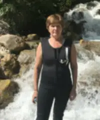 Incontriamoci e lasciamo che il destino faccia il resto