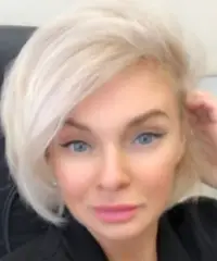 Un viaggio a due: sei il mio compagno di avventure?