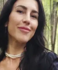 Pronto a trovare l'alchimia perfetta?