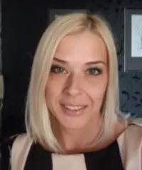 Inizia una nuova avventura al mio fianco