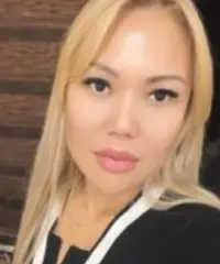 Un uomo speciale per un’avventura emozionante