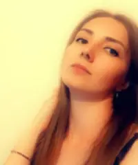 Alla ricerca di una connessione autentica