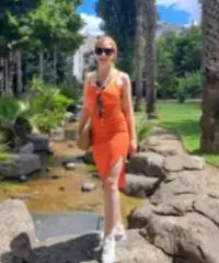 L’amore è un viaggio: iniziamolo insieme