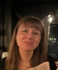 Cerco un partner per nuove avventure