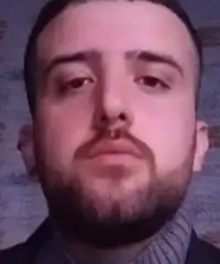 Impianto magazziniere operaio