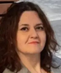 Complicità e sincerità sono la mia idea d’amore