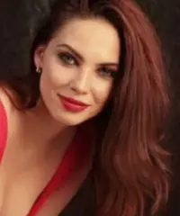 Amante dei viaggi e delle nuove esperienze