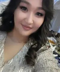 Sono una donna cerca dell'amore della mia vita