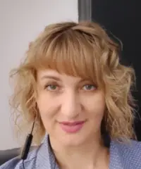 Alla ricerca di complicità, fiducia e un pizzico di follia