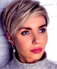 Un passo alla volta verso un grande amore