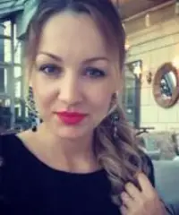 Sei il tipo di uomo che ama sorprendere?