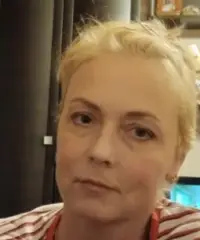 Un caffè oggi, una vita insieme domani?