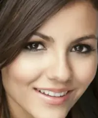 Alla scoperta di un legame vero: sei pronto?