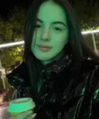 Un viaggio a due: sei il mio compagno di avventure?