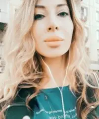 Inizia una nuova avventura al mio fianco