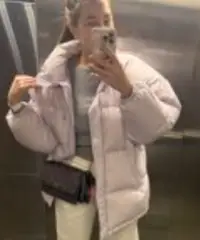 Credo ancora nel vero amore: sei tu?