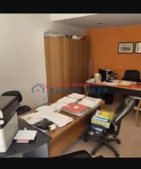 PRESSI C.SO P.MATTARELLA-Locali magazzini da 25mq