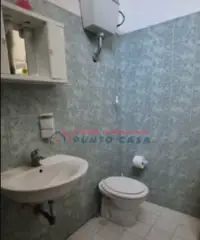 PRESSI C.SO P.MATTARELLA-Locali magazzini da 25mq