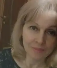 Complicità e sincerità sono la mia idea d’amore